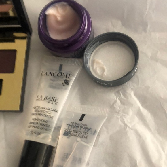 Lancome makeup’s - Picture 5 of 6